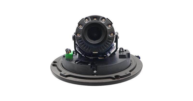 楽天市場】【新品・JSS製（日本防犯システム）(ジャパン