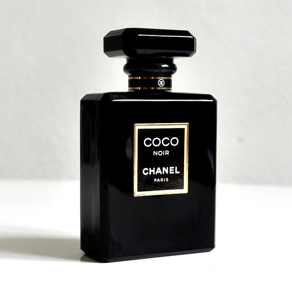 楽天市場】☆箱なし特価☆ シャネル CHANEL ココ ヌワール COCO NOIR