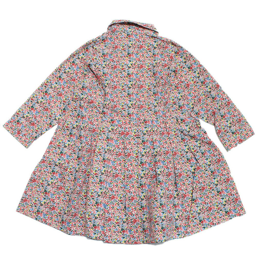 楽天市場】【子供服/フォークメイド/folk made/フォルクメイド/キッズ