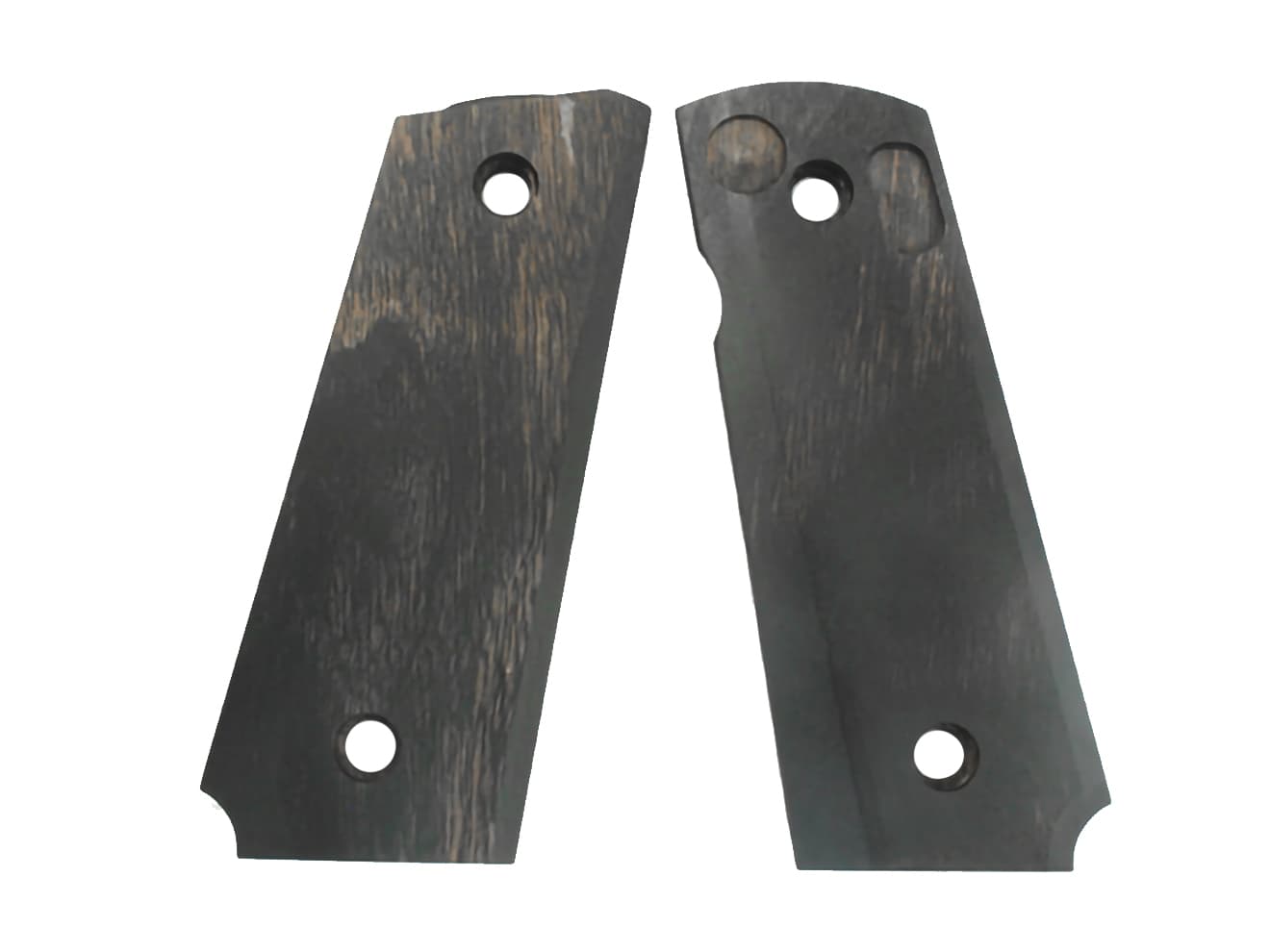 楽天市場】PANDORA ARMS ウッドグリップ V10 ULTRA COMPACT チェッカー