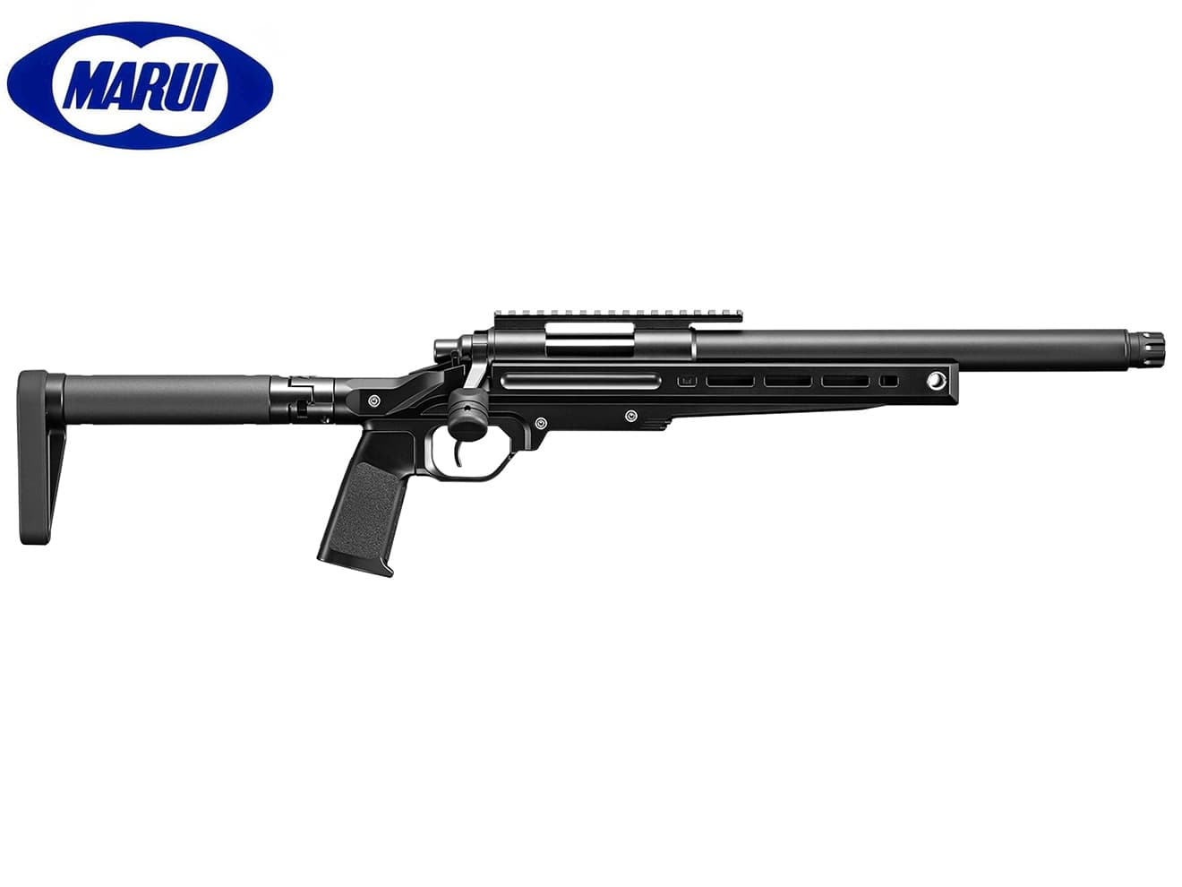 ボルトアクション エアガン」の人気商品一覧 | 安い商品を通販サイト