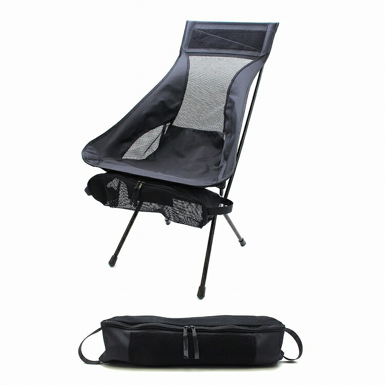 ゴーストギア タクティカル タフチェア 楽天市場】ライラクス ゴースト