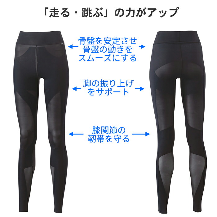 楽天市場】ロングスパッツ STBA2513 アスリートモデル ヨネックス