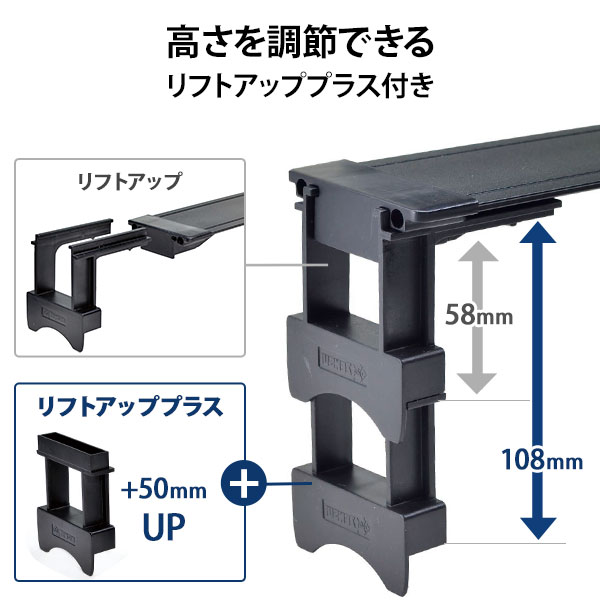 楽天市場】ゼンスイ LEDライト 120cm水槽用 マルチカラーLED II 1200