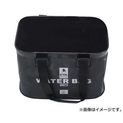 楽天市場】SK11 ウォーターバッグ 角 33CM0.65 4977292120005 [ツール