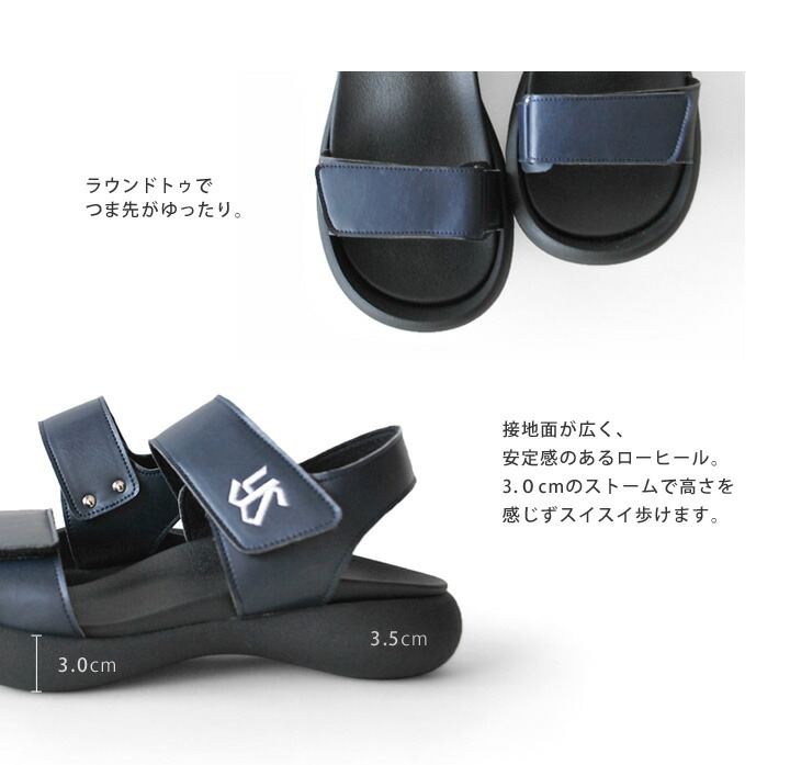 楽天市場】PT5倍開催!19日20時から25日23時59分まで!東京ヤクルト