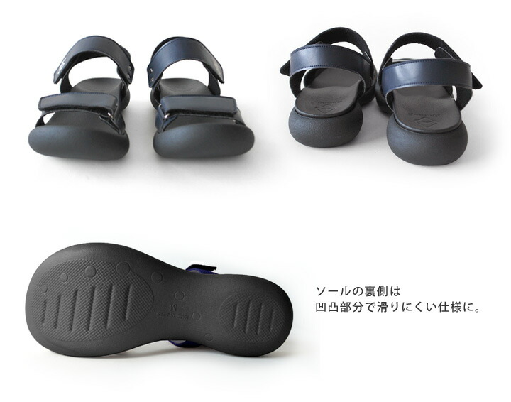 楽天市場】PT5倍開催!19日20時から25日23時59分まで!東京ヤクルト