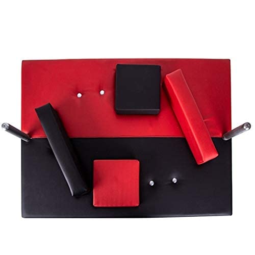 楽天市場】『ポイント4倍!2月限定!』アームレスリング アーム