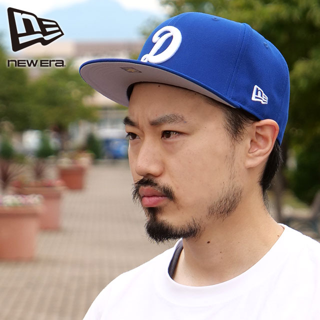 楽天市場】ニューエラ キャップ NEW ERA CAP 中日ドラゴンズ [13562225