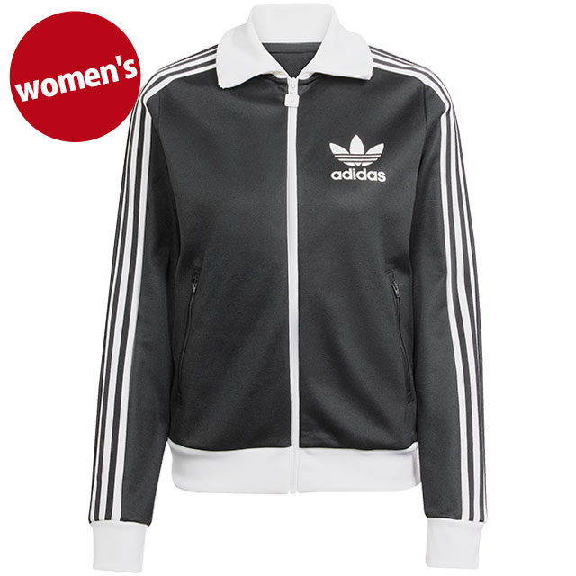 楽天市場】アディダス オリジナルス adidas Originals クラシック