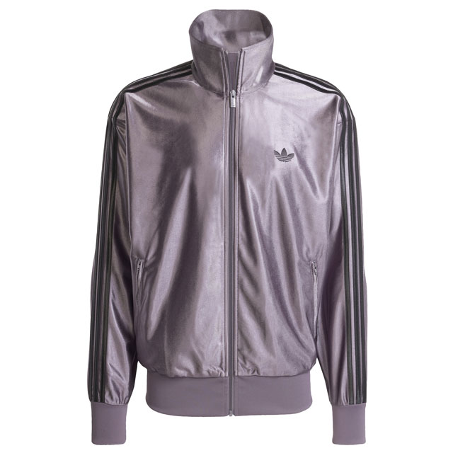 楽天市場】【30%OFF/SALE】【ラスト1着】アディダス オリジナルス