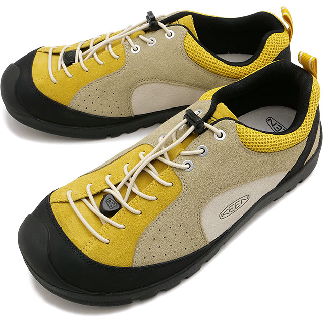 楽天市場】【在庫限り】キーン KEEN スニーカー ジャスパー ロックス
