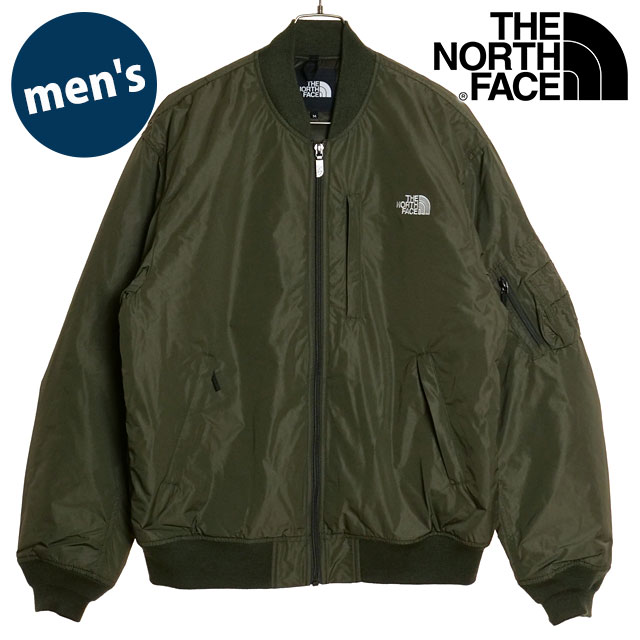 楽天市場】ザ・ノース・フェイス THE NORTH FACE インサレーション
