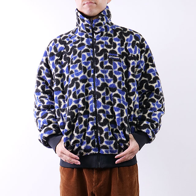 楽天市場】コロンビア Columbia パウダーケグIIリマスタード