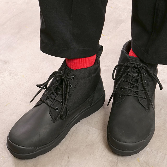 楽天市場】【30%OFF/SALE】コロンビア Columbia ブーツ サップランド