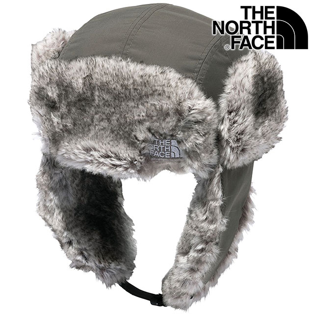 楽天市場】ザ・ノース・フェイス THE NORTH FACE インサレーション