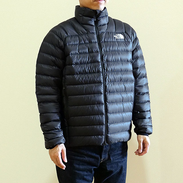 楽天市場】【15%OFF/SALE】ザ・ノース・フェイス THE NORTH FACE