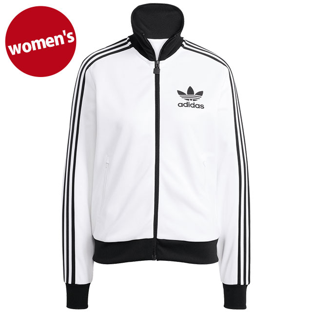 楽天市場】【20%OFF/SALE】アディダス オリジナルス adidas Originals