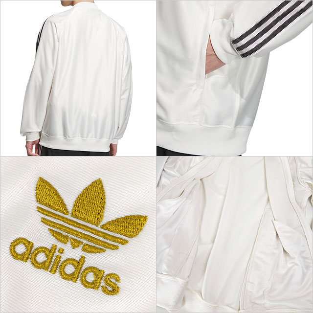 楽天市場】【25%OFF/SALE】アディダスオリジナルス adidas Originals