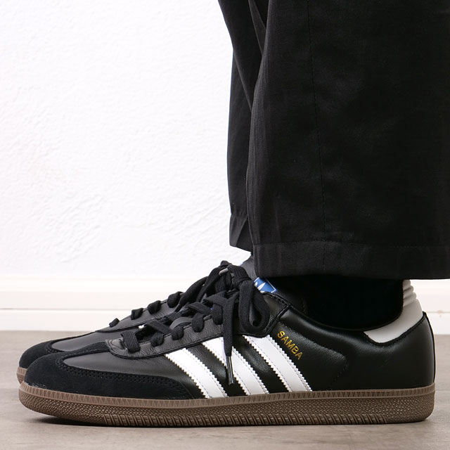 楽天市場】アディダス オリジナルス adidas Originals スニーカー