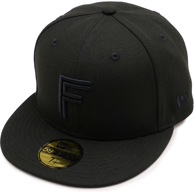 楽天市場】ニューエラ キャップ NEW ERA CAP 北海道日本ハム