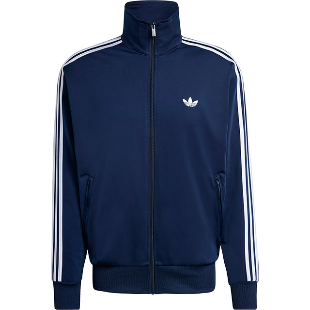 楽天市場】メンズ アディダス ネイビー ジャージ adidas navy track