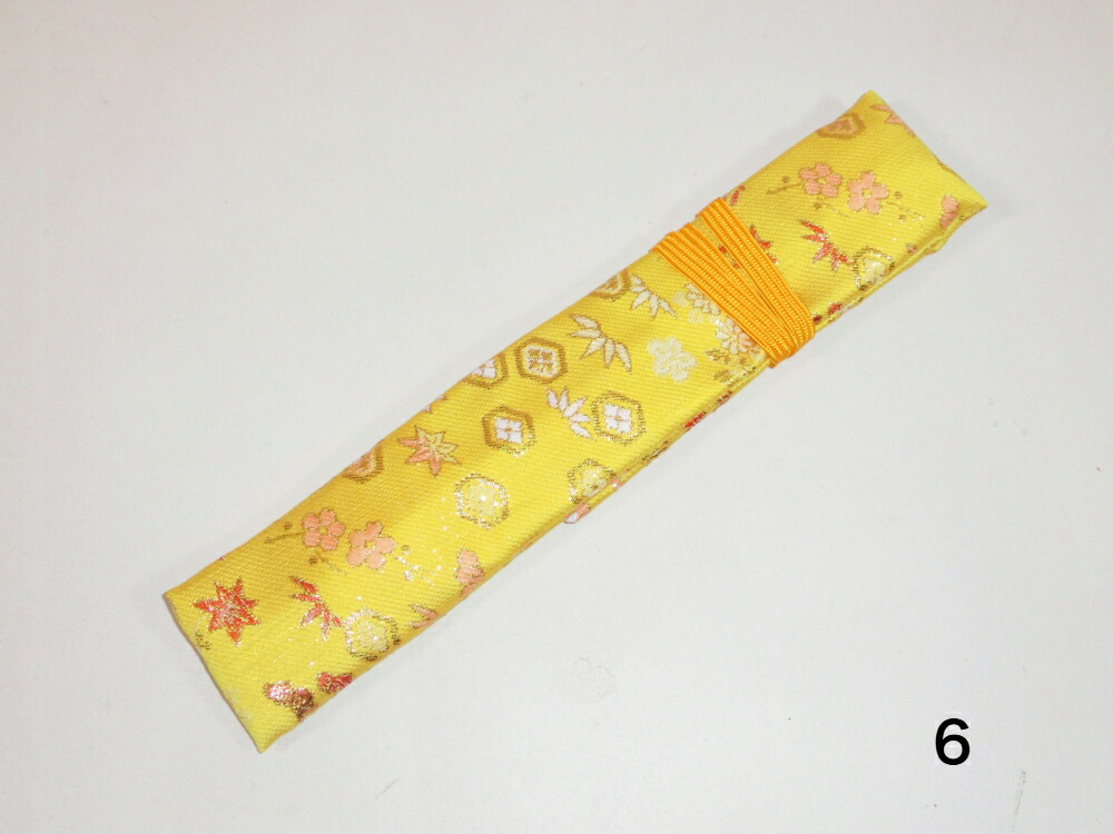 三本調子 楽器 篠笛」の人気商品一覧 | 安い商品を通販サイトから探す