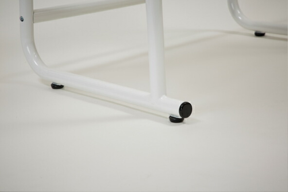 楽天市場】JUKI 職業用ミシン専用テーブル J-TR4【ミシン関連商品