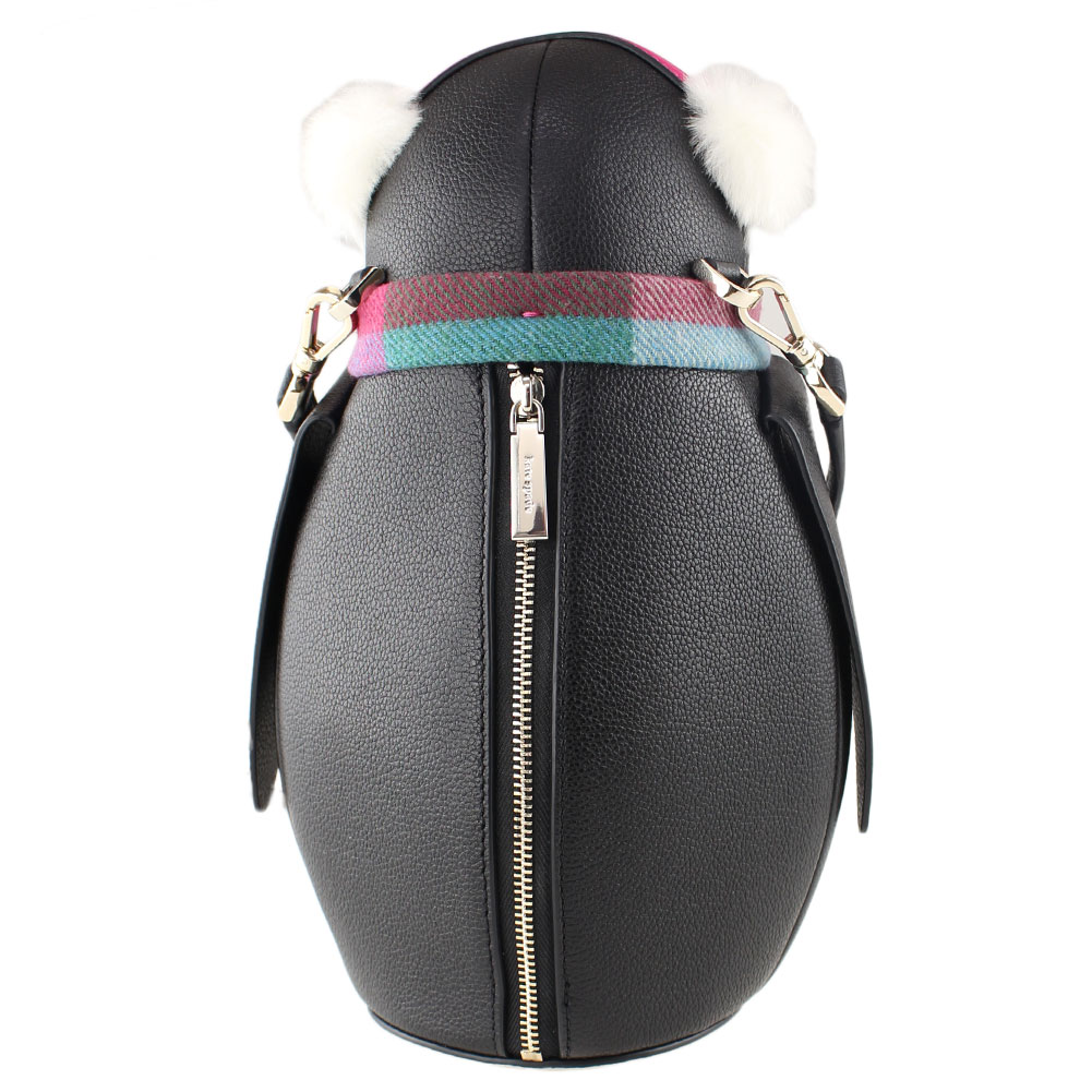 楽天市場】ケイトスペード ショルダーバッグ ポシェット KATE SPADE