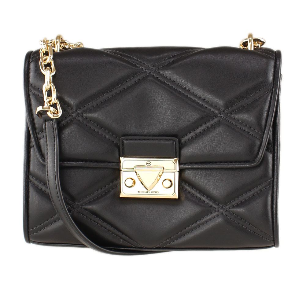 楽天市場】マイケルコース ショルダーバッグ ポシェット 斜め掛け