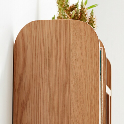 楽天市場】ブックスタンド 机上 伸長式 ブックラック ラック 木製 伸縮