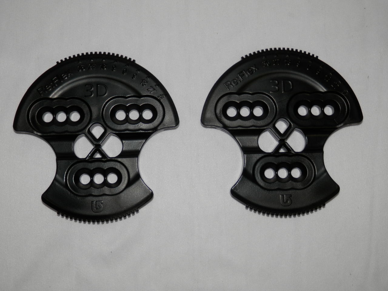 バートン W's ビンディング PONY Mサイズ！ 3D 4×4 に対応！ バートン