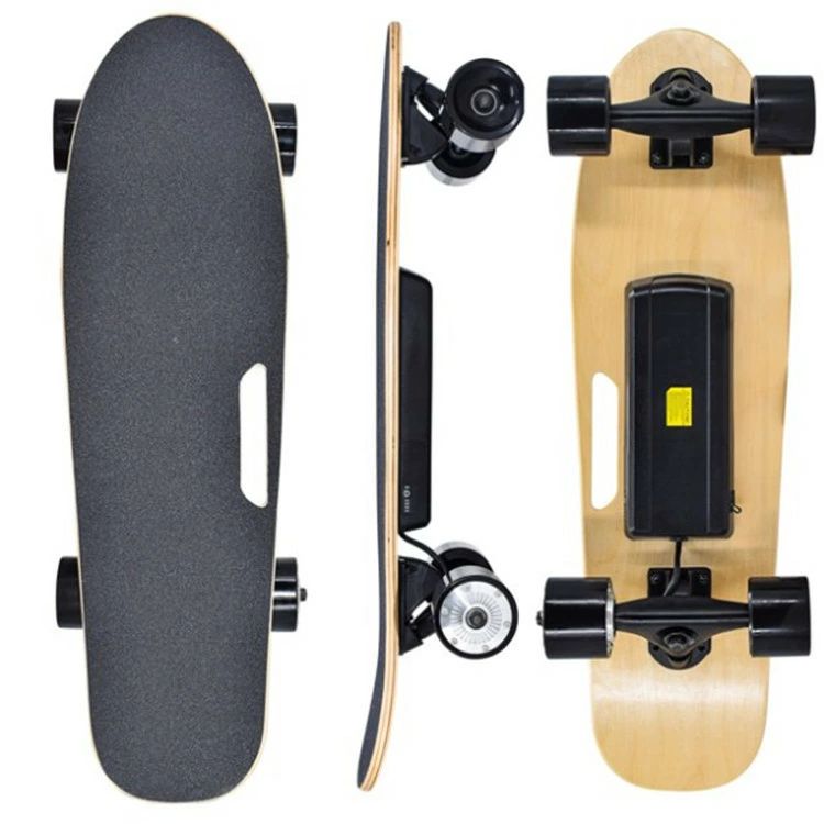 電動 スケートボード」の人気商品一覧 | 安い商品を通販サイトから探す
