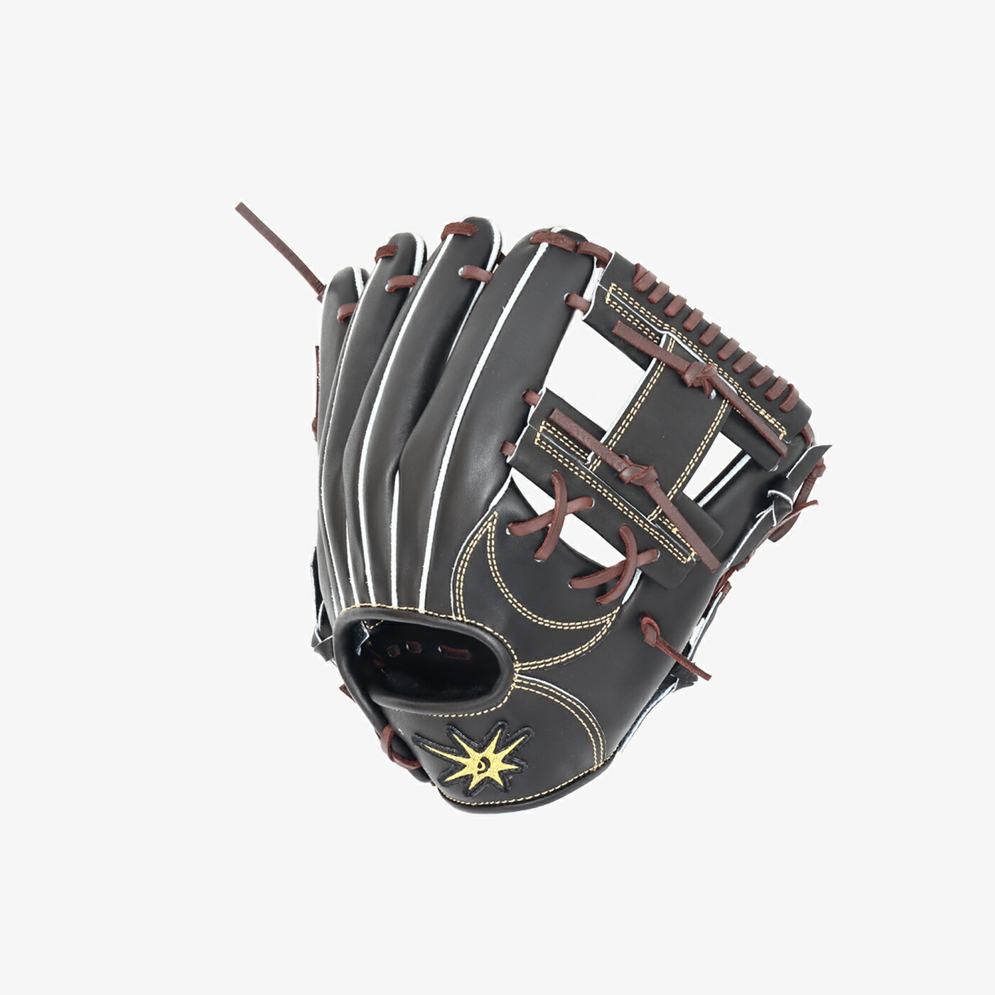 楽天市場】 グローブ : ボルテカ株式会社