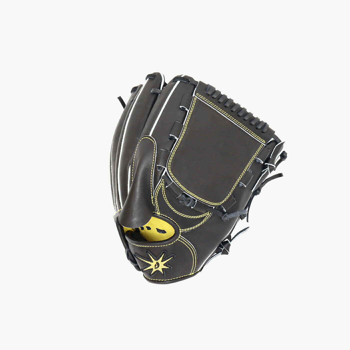 楽天市場】 グローブ : ボルテカ株式会社