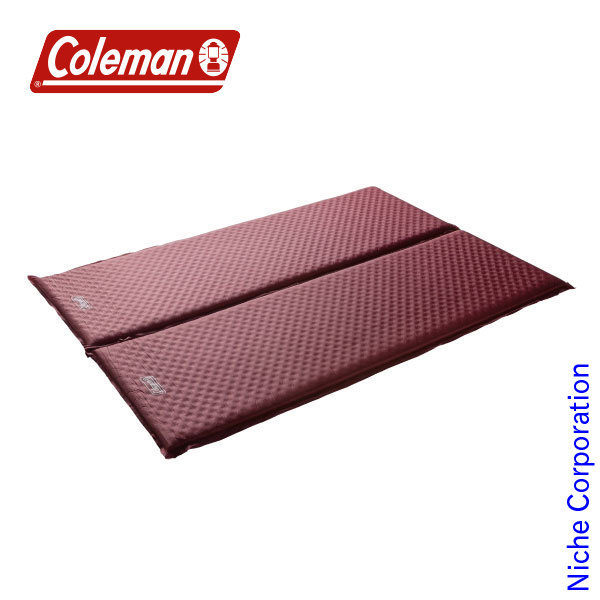 楽天市場】【20日は！枚数限定 最大1,000円OFFクーポン】コールマン