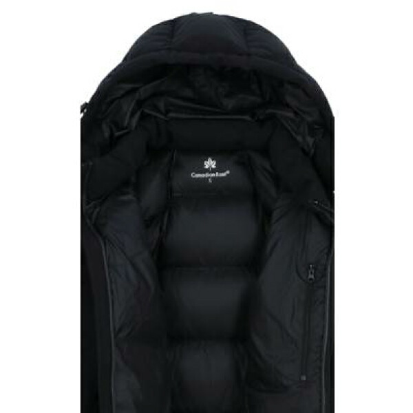 楽天市場】カナディアンイースト シームレスダウンジャケット CEW9001T