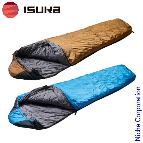 楽天市場】【18日は！枚数限定 最大1,000円OFFクーポン】イスカ