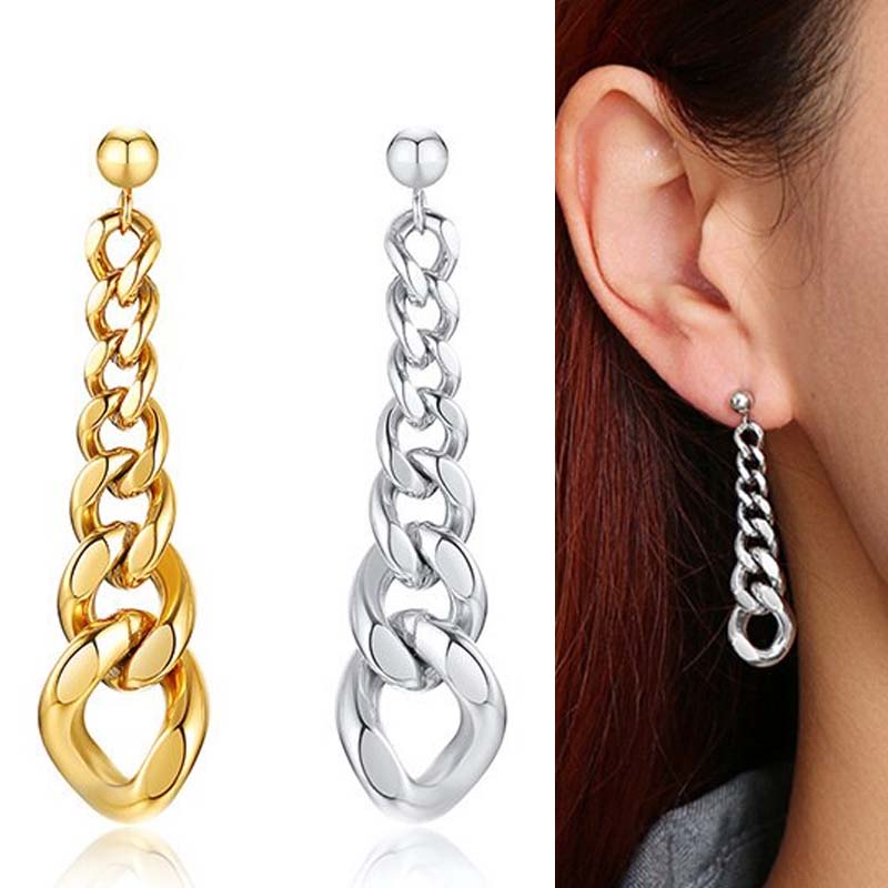 遺品整理 ネックレス ゴールド 喜平 カメオ 指輪 ピアス シルバー 28点