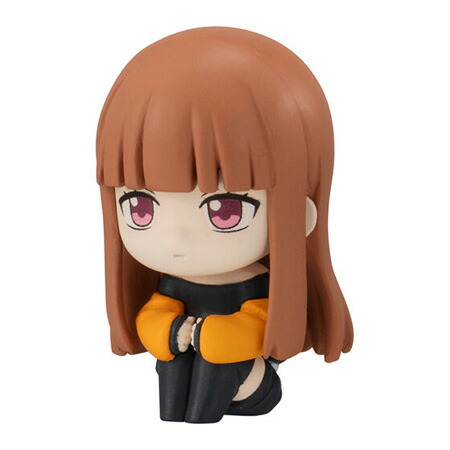 楽天市場】送料無料 カラフルピーチ まちぼうけ 2 えと 単品 からぴち