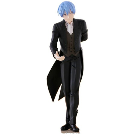 楽天市場】送料無料 葬送のフリーレン Luminasta ヒンメル フォーリヒ