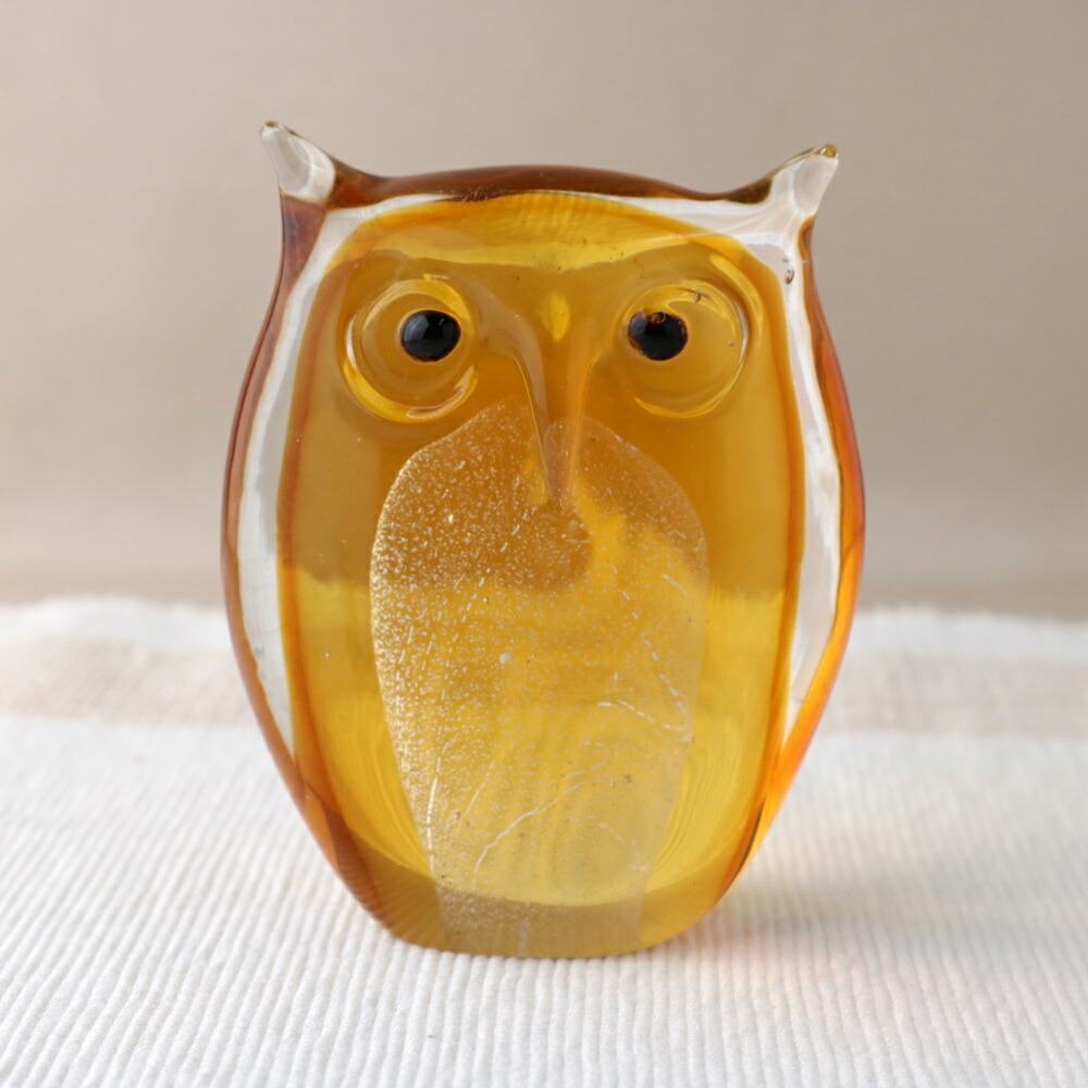 楽天市場】オブジェ イエローの通販