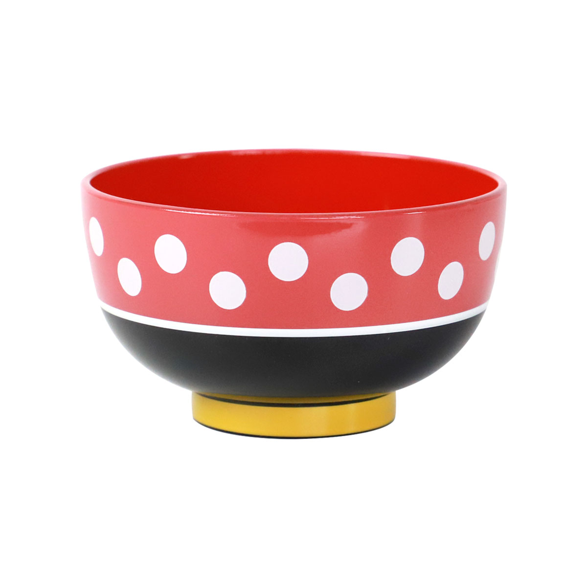 楽天市場】【10％OFF】【さらに5％クーポン配布中 23日まで】 ミッキー