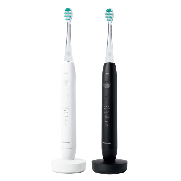 楽天市場】ewdl38の通販