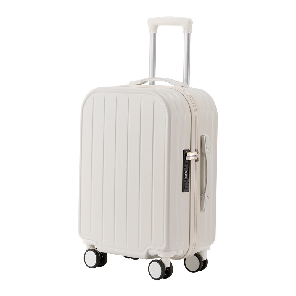 楽天市場】＼クーポン利用で4,980円／ キャリーケース 機内持ち込み