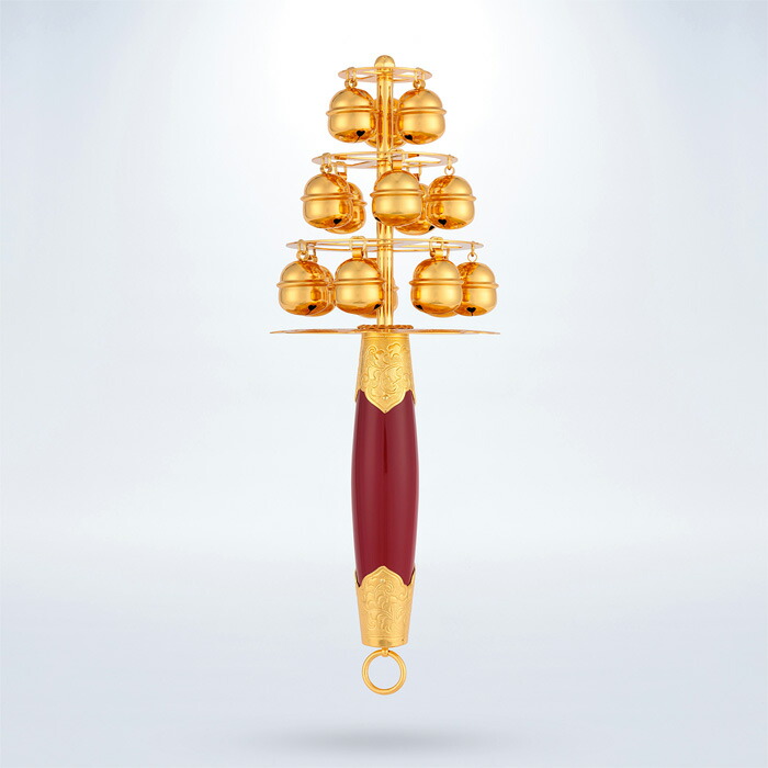 楽天市場】神樂鈴の通販