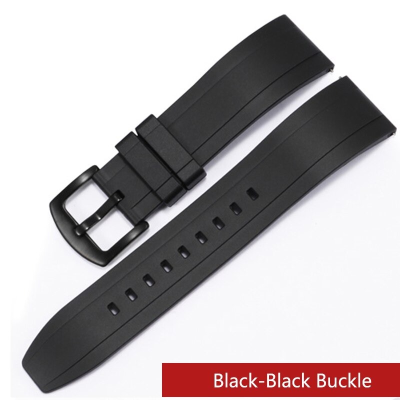 楽天市場】ラバーベルト オメガの通販