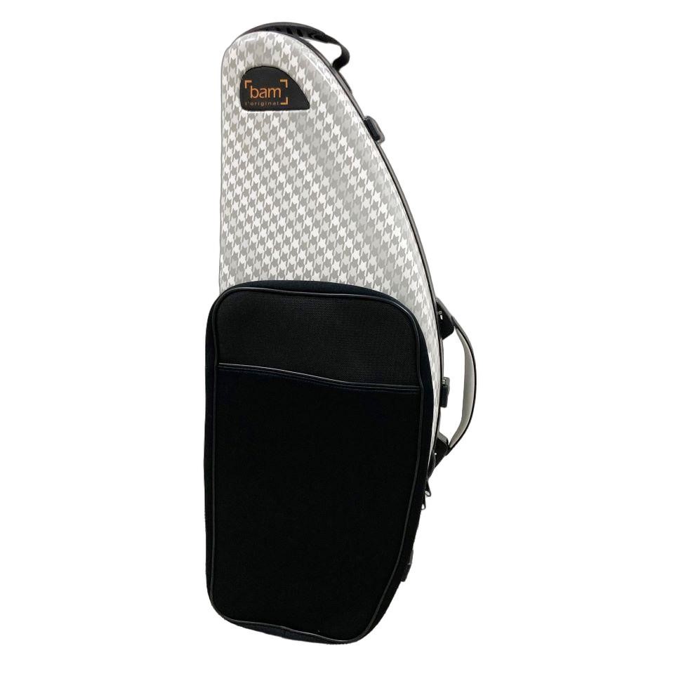 テナーサックス ケース bam」の人気商品一覧 | 安い商品を通販サイト