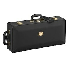 楽天市場】在庫有り ヤマハ アルトサックス YAS-82ZB YAMAHA ブラック