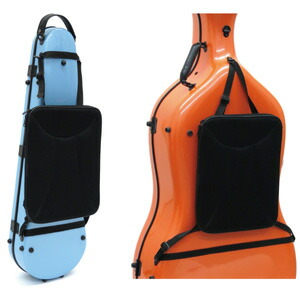 sk12 様 引取限定】カルロ・ジョルダーノ SB-300M（ケース不要） sk12